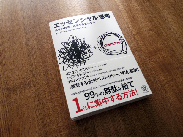 book1